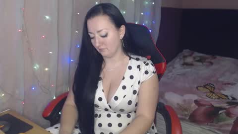 Shaya online show from March 2026 04:13:01 PM