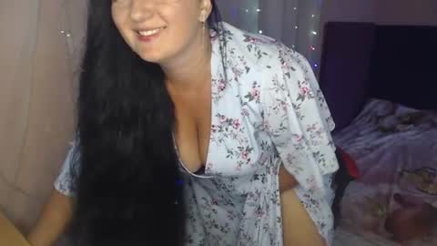 Shaya online show from July 2026 02:56:02 PM