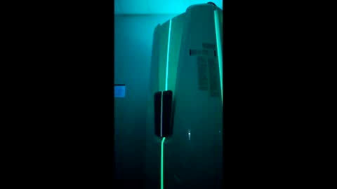 callan771 online show from April 2026 12:30:01 AM