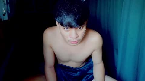 Snapshot of callebraze chatting on June 2026 06:04:02 AM callebraze online show from June 2026 06:04:02 AM
