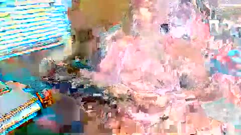 callhertori online show from May 2026 12:53:02 PM