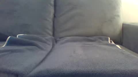 CallHimMaster online show from February 2025 06:55:01 AM