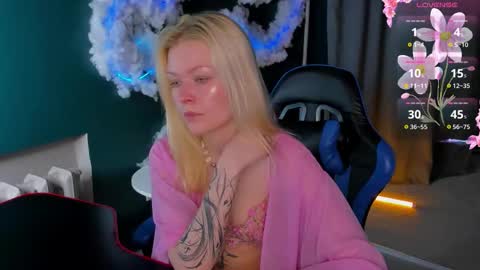 Robin online show from March 2026 02:49:02 AM