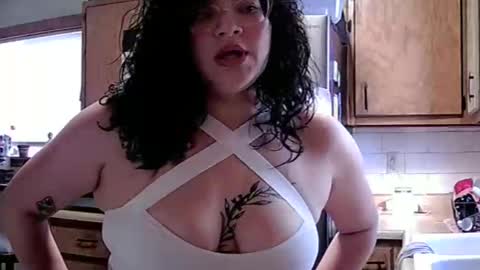 callm3katt online show from November 2025 08:43:01 PM