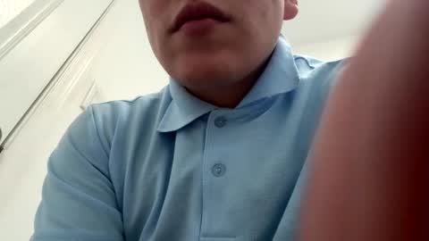 callme38315 online show from January 2026 02:21:01 PM