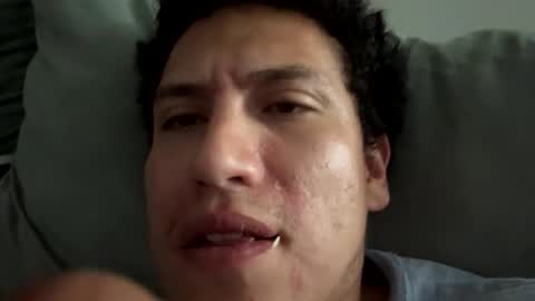 callme38315 online show from March 2026 08:07:01 AM