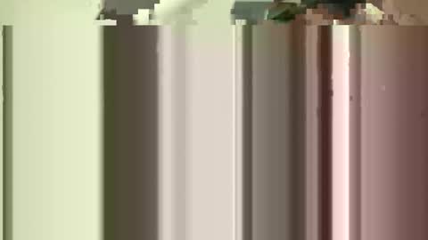 callme38315 online show from April 2026 11:41:02 AM