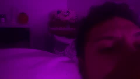 callme38315 online show from April 2026 10:44:01 AM