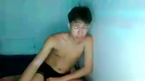 callme_andoy online show from July 2026 06:07:02 AM