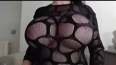 callme_kim online show from July 2026 07:53:01 PM