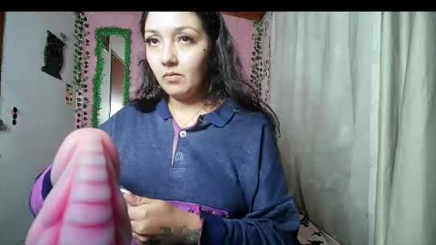 paula online show from February 2026 08:33:02 AM