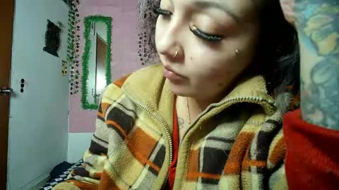 paula online show from April 2026 06:31:02 AM