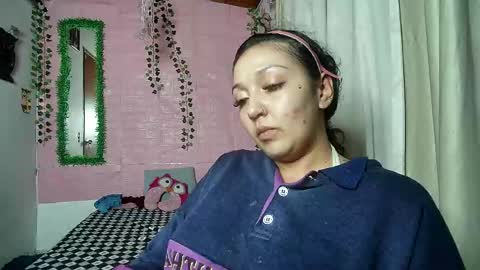 paula online show from May 2026 07:04:01 AM