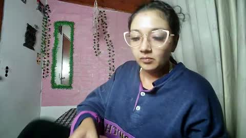 paula online show from May 2026 11:12:03 PM