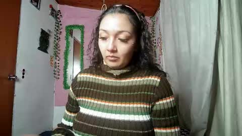 paula online show from May 2026 04:18:02 AM