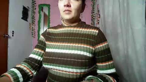 paula online show from May 2026 04:30:02 AM