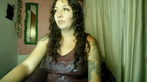 paula online show from May 2026 11:10:01 PM