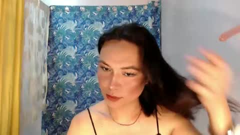 callme meya in asia online show from December 2024 09:55:02 AM