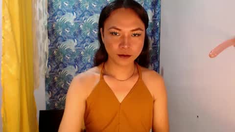 callme meya in asia online show from December 2024 06:24:02 AM