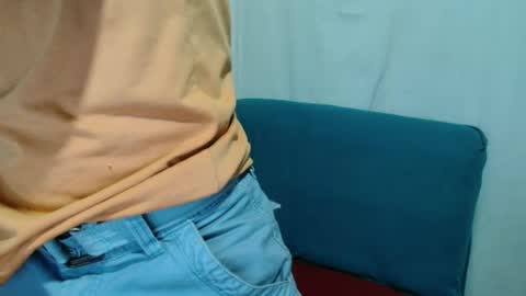 callme_pogs online show from December 2024 10:33:02 AM