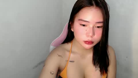 Rema online show from February 2026 10:23:01 AM