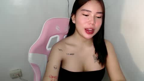 Rema online show from March 2026 09:08:01 PM