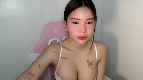 Rema online show from April 2026 08:48:01 PM