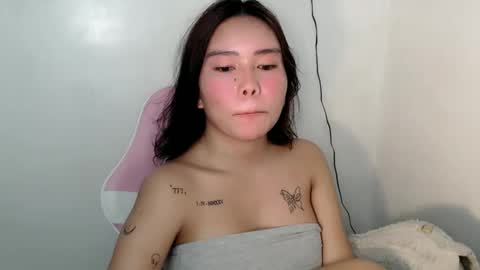 Rema online show from April 2026 02:51:02 AM