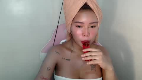 Rema online show from May 2026 09:49:01 AM