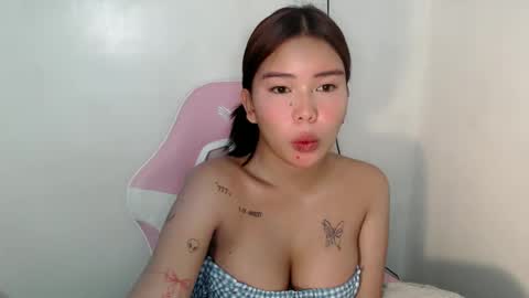 Rema online show from May 2026 07:00:01 PM