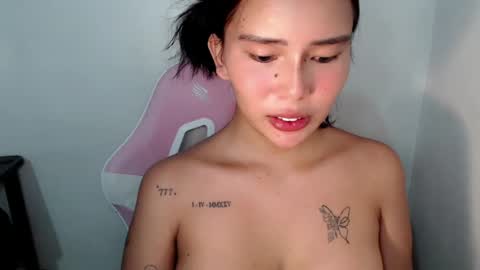 Rema online show from July 2026 06:47:02 AM