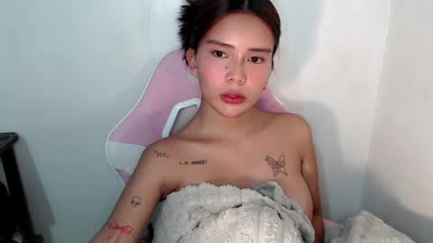 Rema online show from July 2026 07:23:02 AM