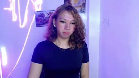 Snapshot of callme_shantal chatting on June 2026 12:03:02 PM SHANTAL online show from June 2026 12:03:02 PM