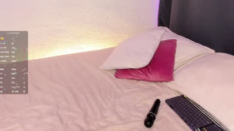 Val  online show from January 2025 02:24:02 AM