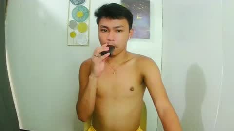 Ceejay online show from May 2026 03:19:01 PM