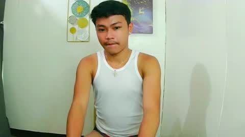 Ceejay online show from May 2026 02:28:01 AM