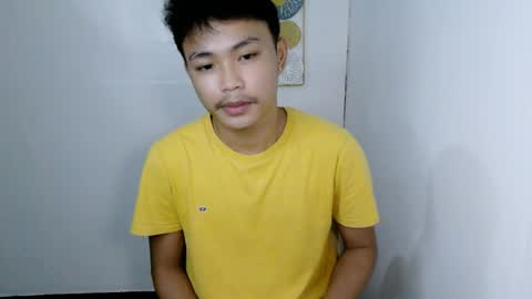 Ceejay online show from June 2026 10:47:01 PM