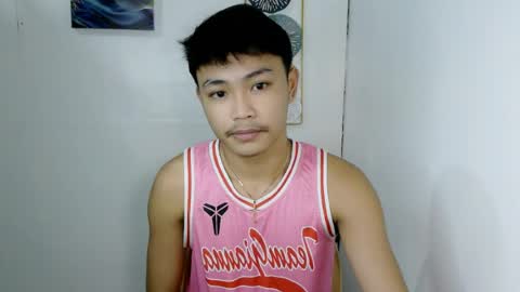Ceejay online show from June 2026 12:05:01 AM