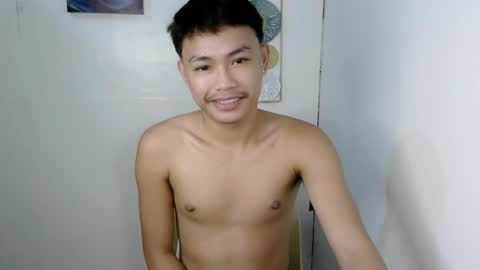 Ceejay online show from June 2026 01:11:01 PM