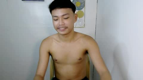 Ceejay online show from June 2026 03:46:02 PM