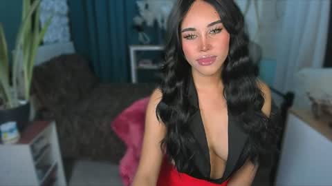 Snapshot of callmebythename_daisy chatting on June 2026 08:29:02 AM A STINGY MAN IS A SIGN OF UNWELLINGNESS. online show from June 2026 08:29:02 AM