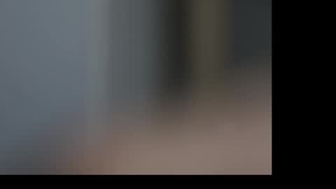 Snapshot of callmedaddy415327 chatting on May 2026 05:42:02 PM Callmedaddy online show from May 2026 05:42:02 PM