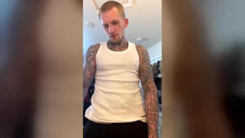 callmedaddy5131 online show from February 2026 08:02:01 PM