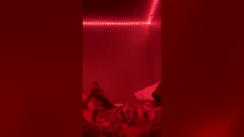 callmedaddy5131 online show from May 2026 06:42:01 AM
