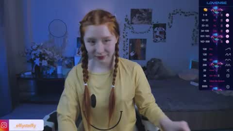 Effyblonde   follow my telegram channel for more content3 online show from November 2025 09:47:01 PM