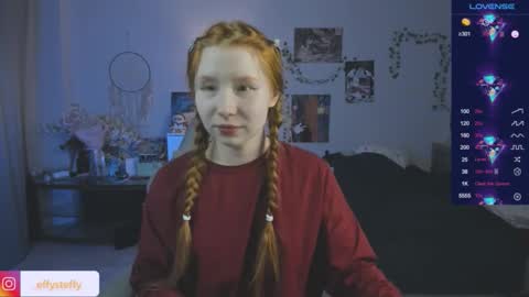 Effyblonde   follow my telegram channel for more content3 online show from November 2025 10:45:02 PM