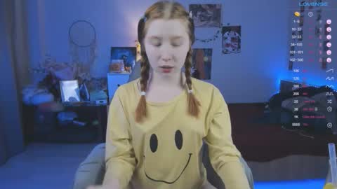 Effyblonde   follow my telegram channel for more content3 online show from January 2026 02:55:02 PM