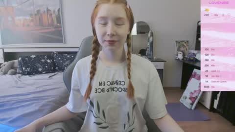 Effyblonde   follow my telegram channel for more content3 online show from June 2026 01:59:01 PM