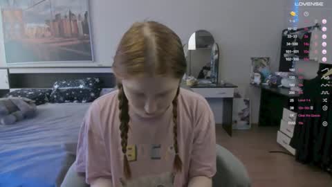 Effyblonde   follow my telegram channel for more content3 online show from June 2026 02:37:02 PM