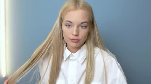 Im Margo where is my Joker  online show from September 2025 10:50:02 AM